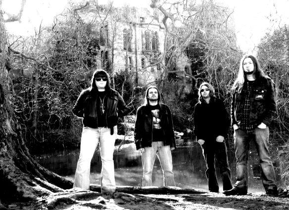 promo1 - gray