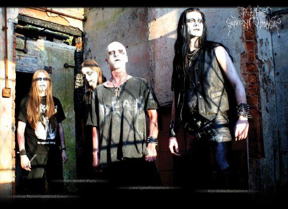 promoshot1