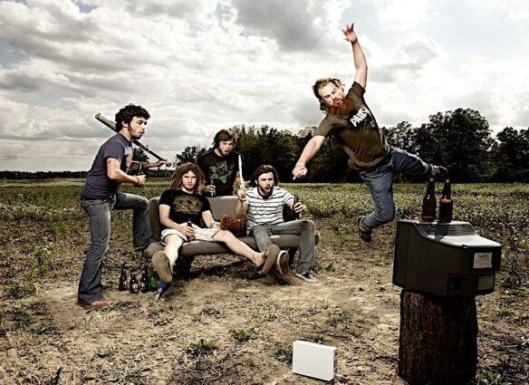 protest the hero wii - arif god [2]