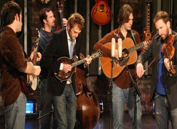 punchbrothers_cmt