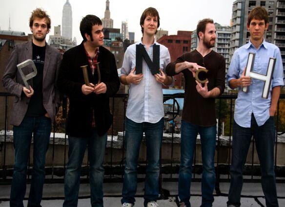 punchbrothers09