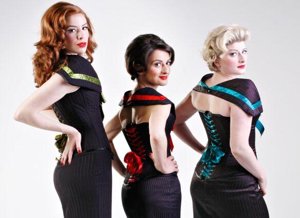 puppini sisters 1961 png930x738