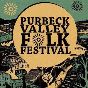 Purbeck Valley Folk Festival 2018