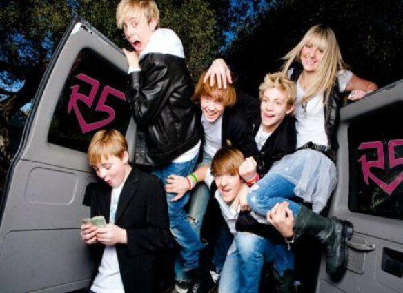 r5