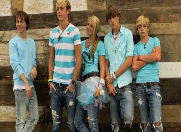 r5bestbandevaah