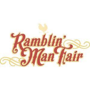 Ramblin Man Fair 2016