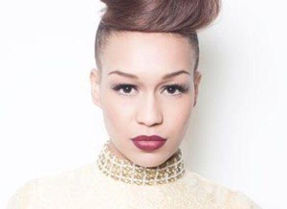 reality_x_factor_rebecca
