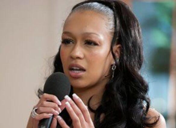 Rebecca++Ferguson+RF