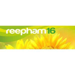 Reepham Summer Festival 2016