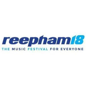 Reepham Summer Festival 2018
