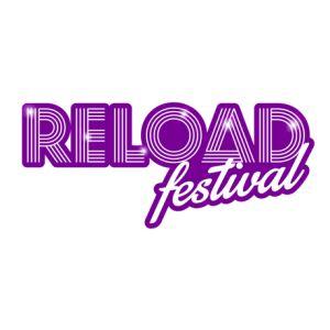 Reload Festival 2015