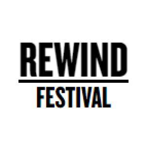 Rewind Festival Scotland 2019