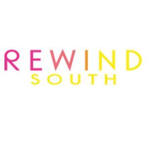 Rewind Festival South 2015