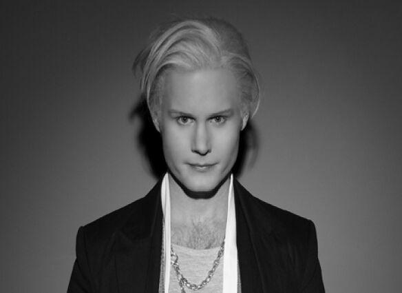 rhydian