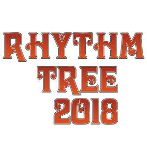 RhythmTree 2018
