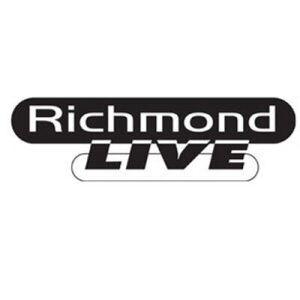 Richmond Live 2015