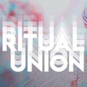 Ritual Union Festival 2019
