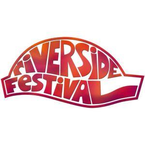 Riverside Festival Charlbury 2015