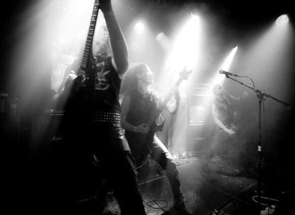 roadburn 2011