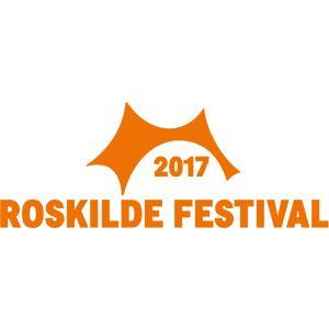 Roskilde Festival 2017