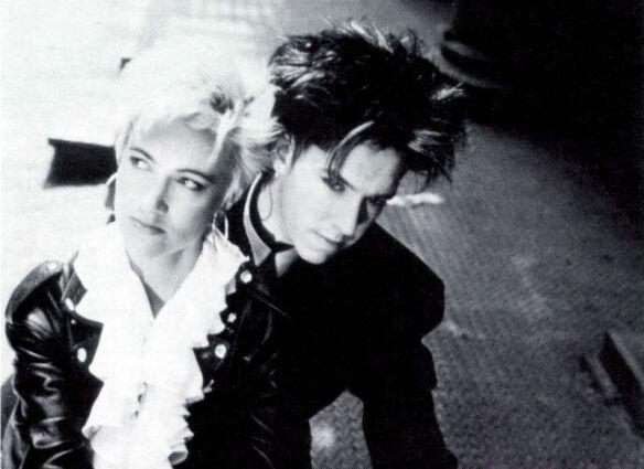 roxette-bwlook
