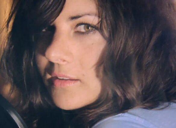 rumer