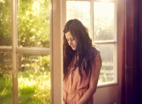 rumer