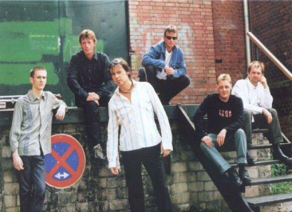 runrig_color_web