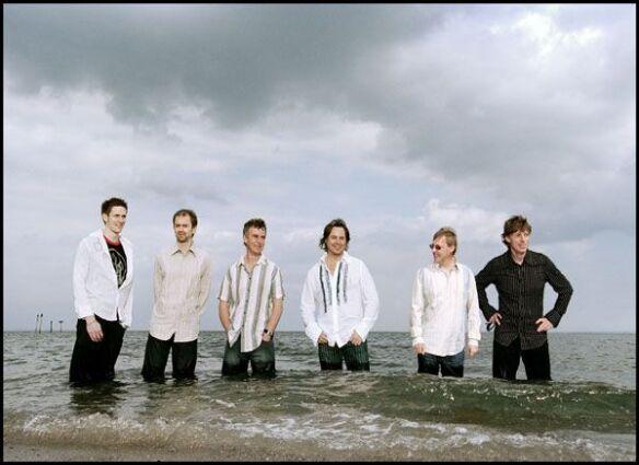 runrig-foto-1106