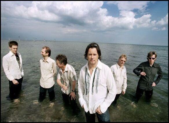 runrig-foto-1107