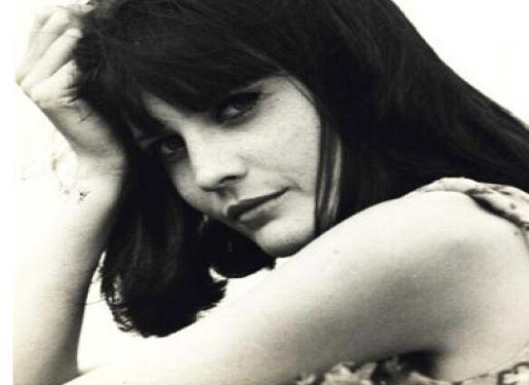 Sandie_Shaw