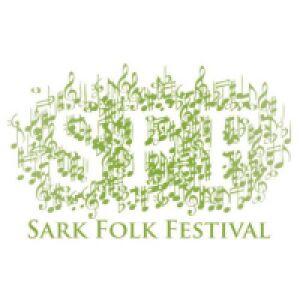 Sark Folk Festival 2016