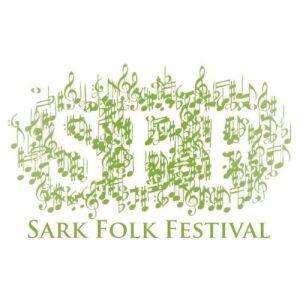 Sark Folk Festival 2015