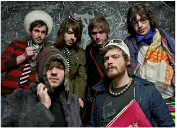 Screen_shot_2010-05-01_at_12.50.57