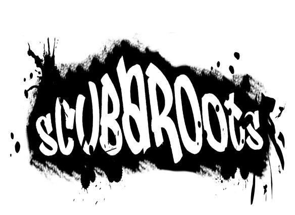 scubaroots_logo_03