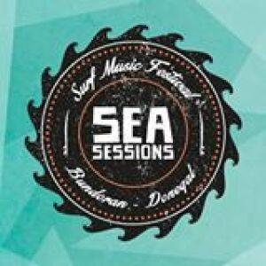 Sea Sessions 2015