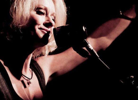 shelby lynne_01
