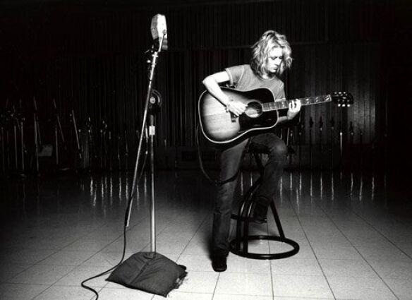 shelby lynne 1