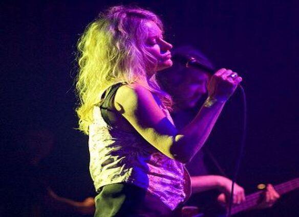shelby lynne 10
