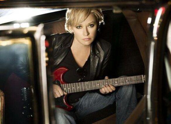 shelby lynne 13