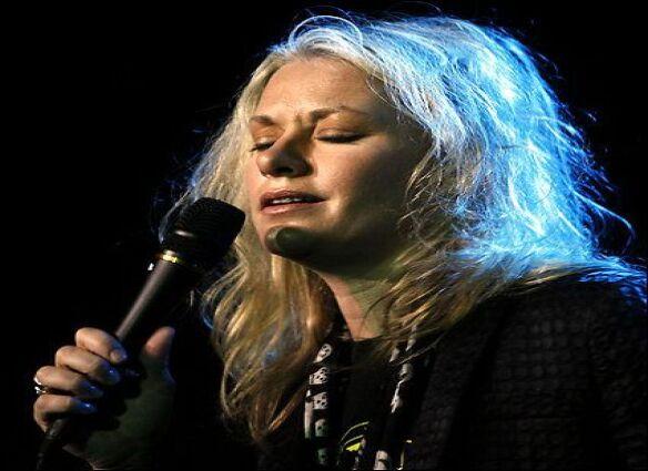 shelby lynne 3