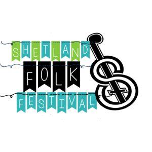 Shetland Folk Festival 2015