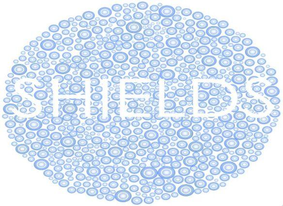 Shields_bubbles