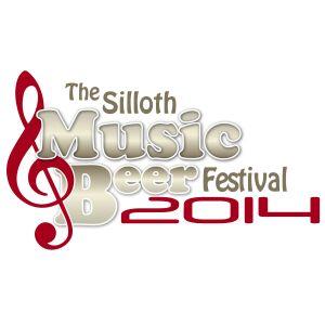 Silloth Music and Beer Festival 2014