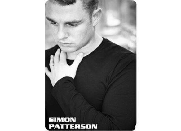 Simon-Patterson