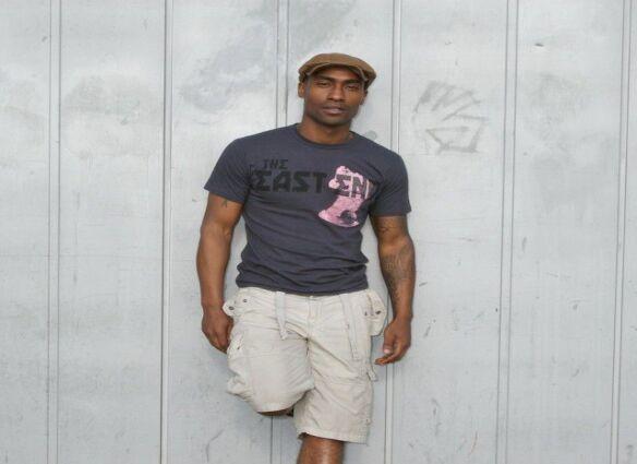 Simon Webbe 6