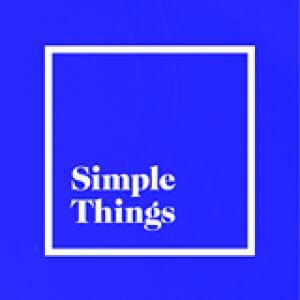 Simple Things Festival 2015