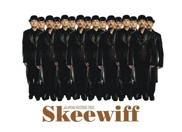 skeewiff