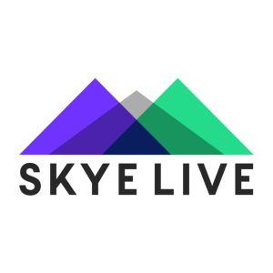 Skye Live 2018