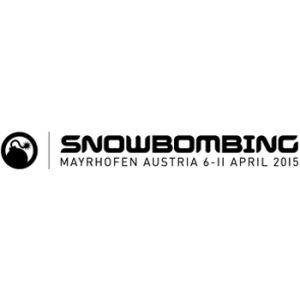 Snowbombing 2015